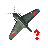Help select cursor
