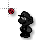 Unavailable cursor
