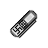 Diagonal resize 2 cursor