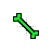 sDiagonal1 cursor