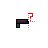 Help select cursor