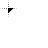 Diggley-r cursor