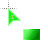 Text select cursor