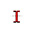Text select cursor