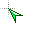 test_sharp01 cursor