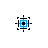 Sniper 2 cursor
