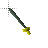 0-adamantlong cursor