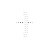 Text select cursor