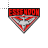 Essendon cursor