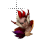 Rakan cursor