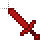 Unavailable cursor