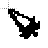 shynkarenkocursor_minecraft_goldencarrot cursor
