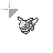eevee s cursor