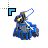 CloneDroneDangerZoneCursor (2) cursor