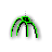 misc - spidereye1 cursor