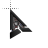 Working in background cursor