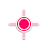 Handwriting cursor