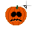 Normal select cursor