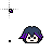 Working in background cursor