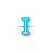 Normal select cursor