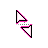 Diagonal Resize 1 cursor