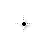 Busy cursor