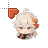 kazuha Cursors preview