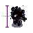 Text select cursor
