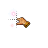 This Magic Frame attempt cursor