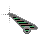 Long (Simple) cursor