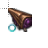 Busy cursor