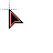Normal select cursor