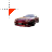 supra mk1 cursor