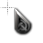 Normal select cursor