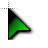 Error Cursor cursor