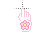 Link select cursor