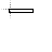 loading cursor