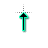 aero_up cursor