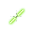 18 cursor