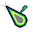 6YHNDWRT cursor
