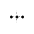 Busy cursor