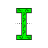 Text select cursor