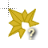 Help select cursor