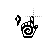 Normal select cursor