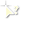ayuda2 cursor