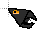 HEAD cursor