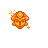 Temple cursor