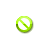 Unavailable cursor