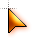 Link select cursor