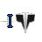 Text select cursor